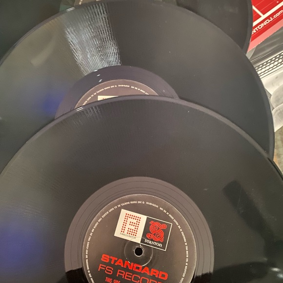 DJ software - Picture 4 of 14